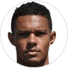 Matthieu Chemin, Defender for 
    
