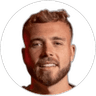 Ryan Porteous, Defender for Los Angeles