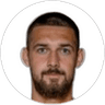 Milosz Mleczko, Goalkeeper for Nieciecza
