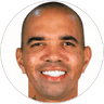 Diego Tardelli Martins, Attacker for 
    