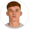 Kyle Ferguson, Defender for Gateshead