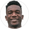 A. Kassaraté, Midfielder for Folkestone Invicta