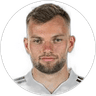 Manuel Wintzheimer, Forward for 1. FC Schweinfurt 05