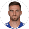 Matija Horvat, Defender for Admira