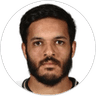 Wajdi Kechrida, Defender for Etoile du Sahel
