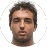 Borges Hugo, Forward for Treze
