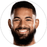 Luiz Douglas, Midfielder for Juventus
