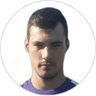 I. Ljubanović, Attacker for Sesvete