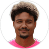 Shamal George, Goalkeeper for Bromley