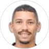 Genilson, Defender for Capital Brasilia