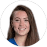 Miriael Taylor, Midfielder for Aston Villa
