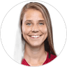 Kylie Nadaner, Defender for Orlando Pride