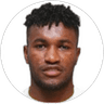 Jose Cifuentes, Midfielder for Toronto