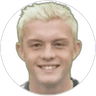 Callum Smith, Forward for Queen's Park