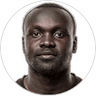 Moses Opondo, Midfielder for Fredericia