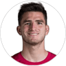 Sebastian Jurado, Goalkeeper for Juárez