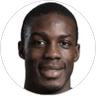 A. Kouakou, Midfielder for Churchill Brothers