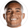 Vinicius Carlos, Forward for Grêmio