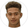 Rekeil Pyke, Forward for Truro City