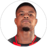 Nunes Marcelo, Defender for Confiança