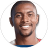 Braz Jonathan, Goalkeeper for Francana