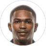 Gift Links, Midfielder for AGF