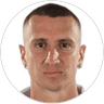 Andrea Padula, Defender for UTA Arad