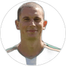 Filip Karmanski, Midfielder for Łomża