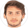 Manuel Boselli Graf Juan, Forward for Krasnodar