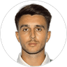 Stefan Vladoiu, Defender for Győri ETO