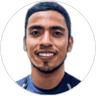 Oscar Mejia, Midfielder for Cobán Imperial
