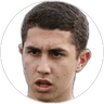 Sebastian Pasquali, Midfielder for Western United