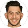 Christian Theoharous, Forward for Central Coast Mariners