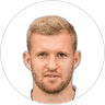Maksym Grysyo, Defender for Obolon' Kyiv