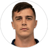 Georgi Tunjov, Midfielder for Aurora Pro Patria 1919