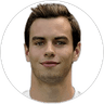 Dariusz Pawlowski, Defender for Rekord Bielsko-Biała