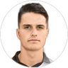 Fabio Saraiva, Midfielder for Carshalton Athletic