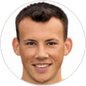 M. Layer, Goalkeeper for 1. Göppinger SV