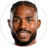 Emmanuel Dennis, Forward for Brøndby IF