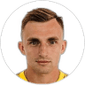 Ernest Astakhov, Defender for Livyi Bereh