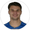 Filip Stuparevic, Forward for ÍBV