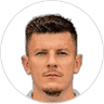 Vasyl Kurko, Defender for Chornomorets
