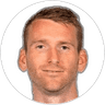 Jakob Bonde, Midfielder for OB