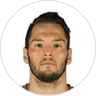 Michael Lansing, Goalkeeper for Kristiansund
