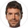 Xabier Prieto Argarate, Midfielder for 
    