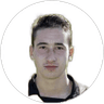 B. Brusselers, Midfielder for Doxa Dramas