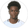 Shayon Harrison, Forward for Tatran Prešov