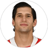Michalis Papastylianou, Goalkeeper for Omonia 29is Maiou