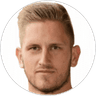 Joran Sobiech, Defender for 
    