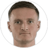 N. Grimes, Defender for Bath City